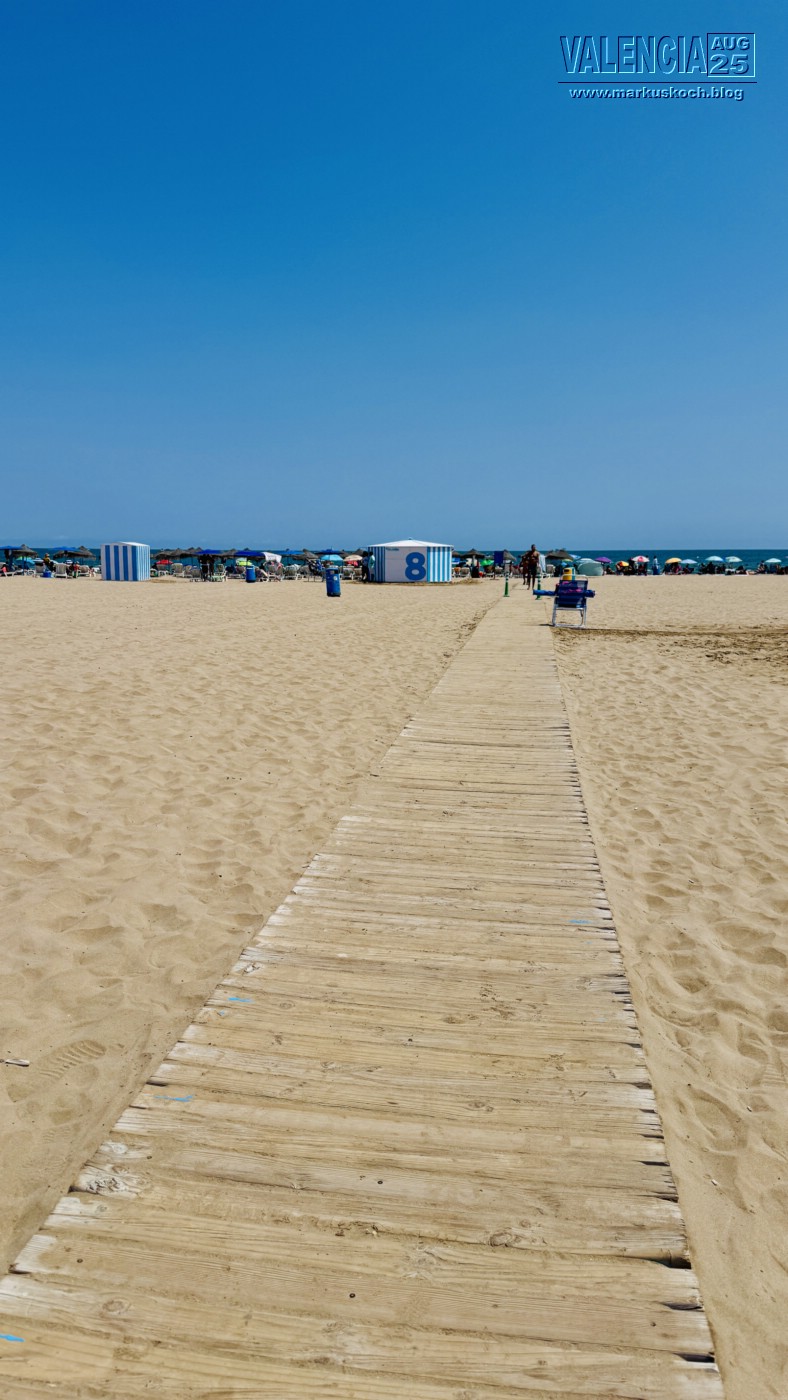 20250731-0803_valencia_mk327
