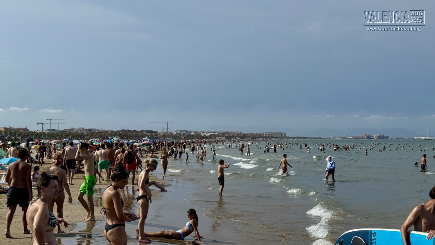 20250731-0803_valencia_mk345