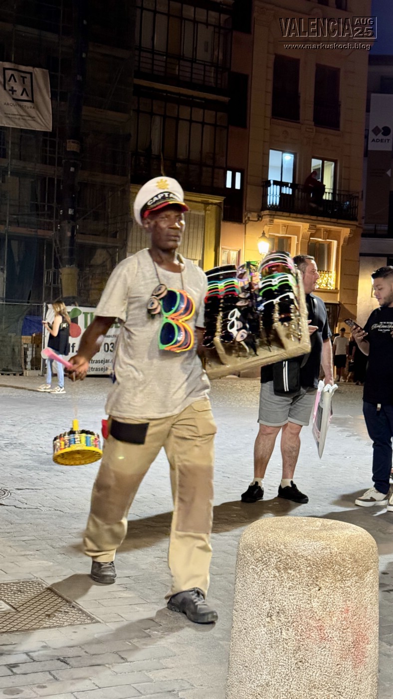 20250731-0803_valencia_mk354