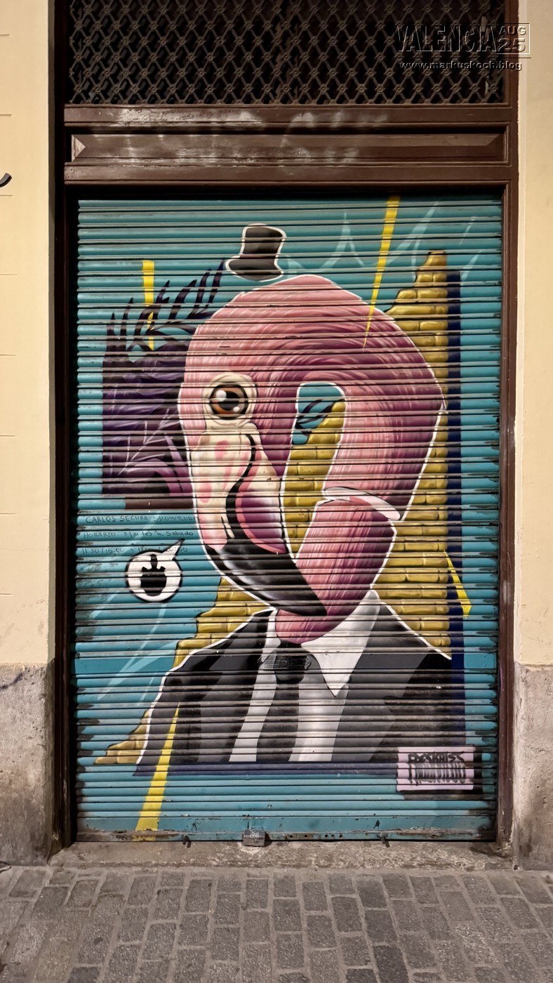 20250731-0803_valencia_mk357