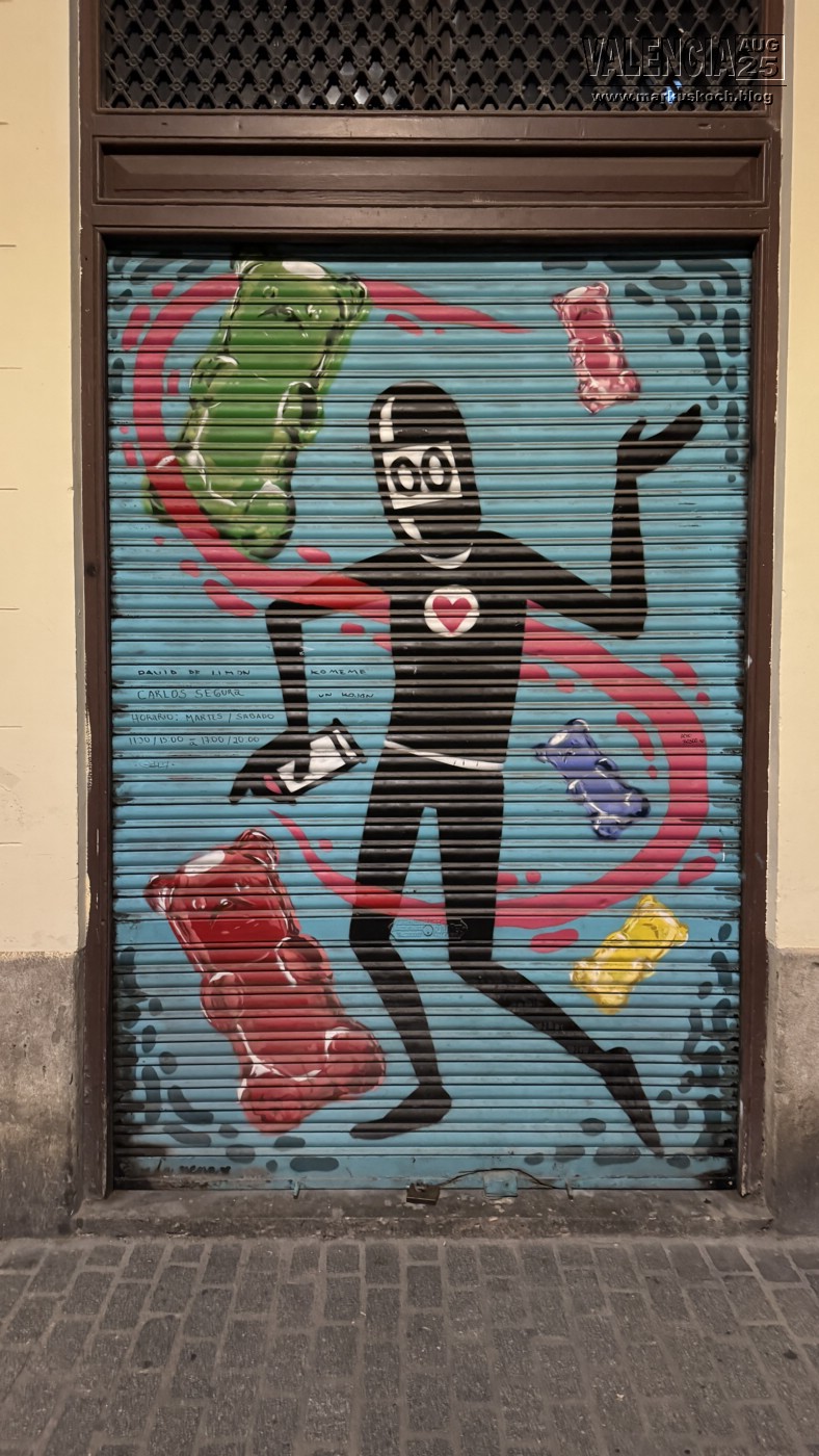 20250731-0803_valencia_mk358