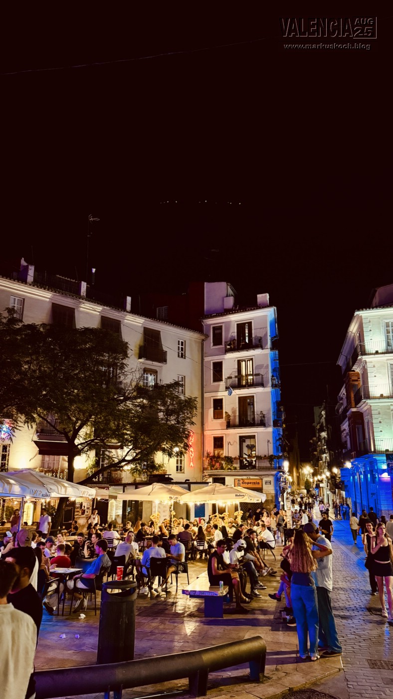 20250731-0803_valencia_mk363