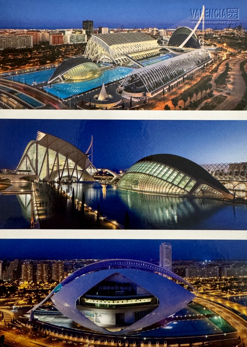 20250731-0803_valencia_mk366