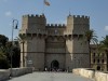 20250731-0803_valencia_mk325