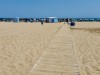 20250731-0803_valencia_mk327