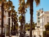 20250731-0803_valencia_mk341