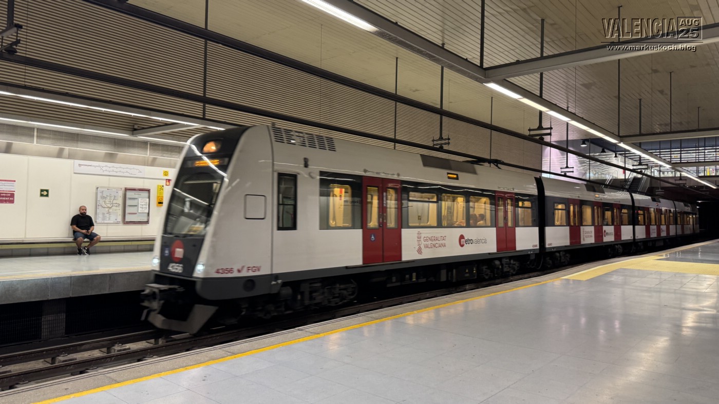 20250731-0803_valencia_mk401