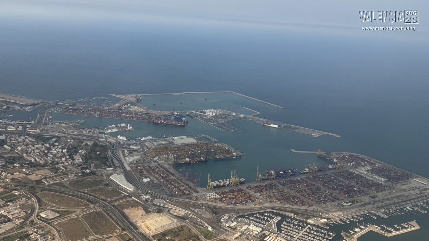 20250731-0803_valencia_mk422