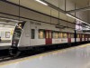 20250731-0803_valencia_mk401