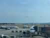20250731-0803_valencia_mk408