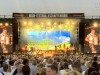 20250809_andreas_gaballier_ab_mk13