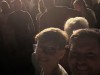 20250809_andreas_gaballier_ab_mk43