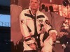 20250810_robbie_williams_mk16