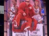 20250810_robbie_williams_mk33