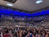 20250810_robbie_williams_mk51