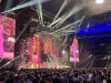 20250810_robbie_williams_mk67