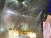 20250810_robbie_williams_mk83