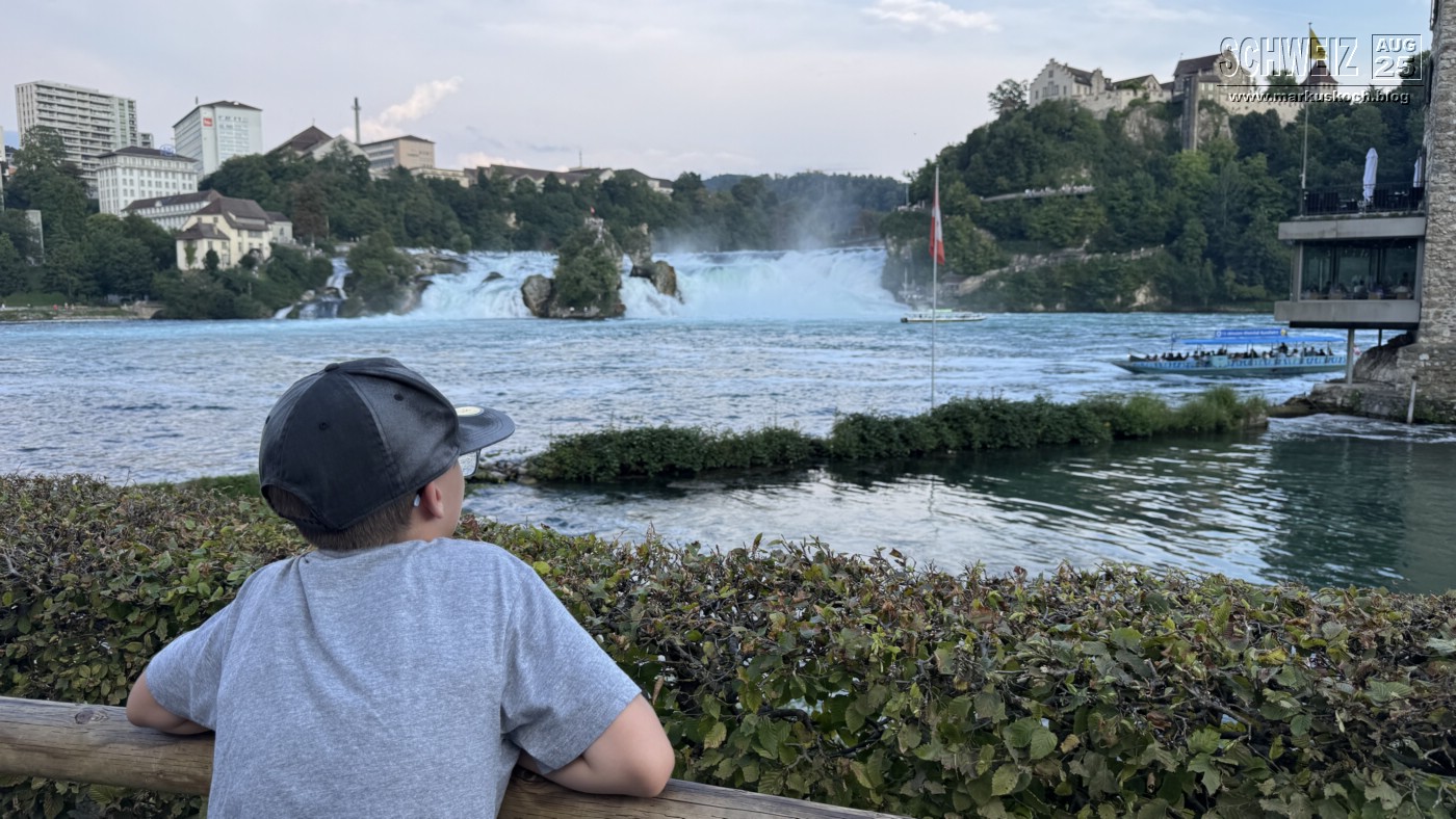 20250816-20_schweiz_rheinfall_jungfrauregion_mk040