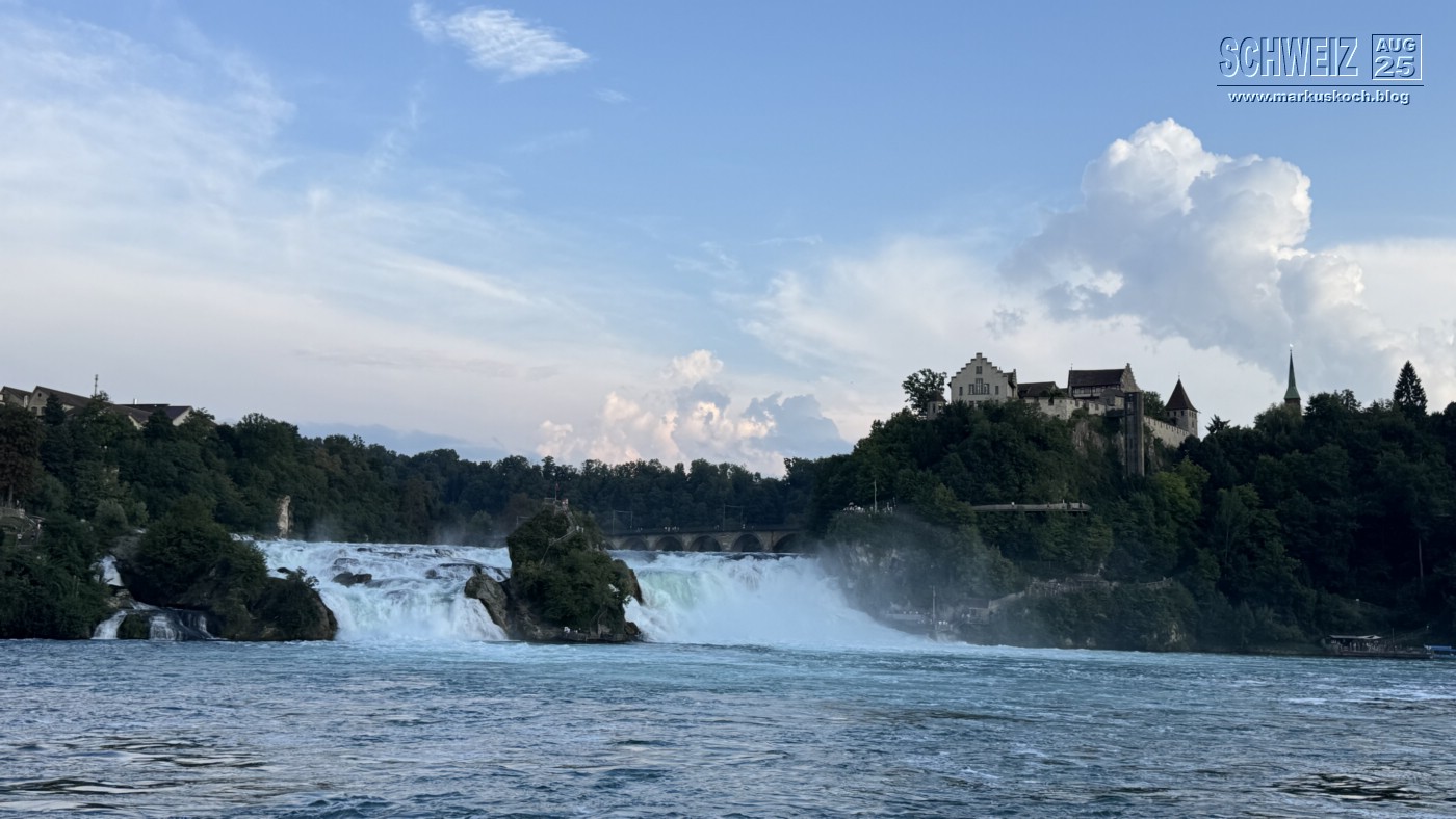 20250816-20_schweiz_rheinfall_jungfrauregion_mk046