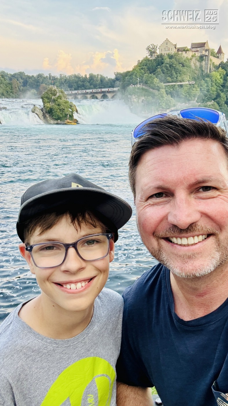 20250816-20_schweiz_rheinfall_jungfrauregion_mk052