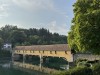 20250816-20_schweiz_rheinfall_jungfrauregion_mk030