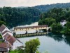 20250816-20_schweiz_rheinfall_jungfrauregion_mk065a