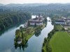 20250816-20_schweiz_rheinfall_jungfrauregion_mk067a
