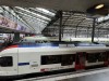 20250816-20_schweiz_rheinfall_jungfrauregion_mk129