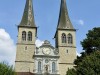 20250816-20_schweiz_rheinfall_jungfrauregion_mk142