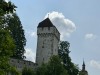 20250816-20_schweiz_rheinfall_jungfrauregion_mk149