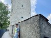 20250816-20_schweiz_rheinfall_jungfrauregion_mk154