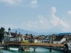 20250816-20_schweiz_rheinfall_jungfrauregion_mk157
