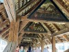 20250816-20_schweiz_rheinfall_jungfrauregion_mk161