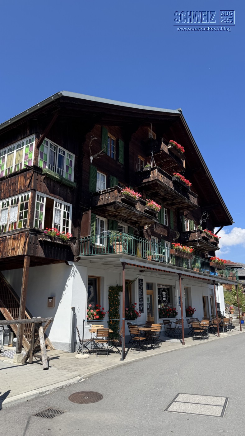 20250816-20_schweiz_rheinfall_jungfrauregion_mk273