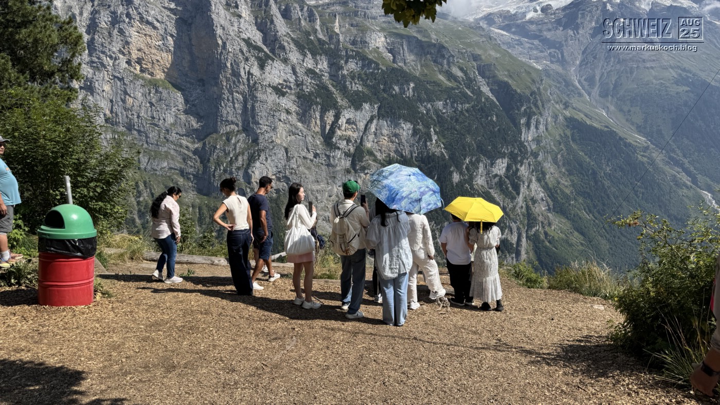 20250816-20_schweiz_rheinfall_jungfrauregion_mk282
