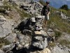 20250816-20_schweiz_rheinfall_jungfrauregion_mk210
