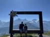 20250816-20_schweiz_rheinfall_jungfrauregion_mk221