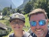 20250816-20_schweiz_rheinfall_jungfrauregion_mk253