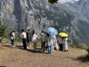 20250816-20_schweiz_rheinfall_jungfrauregion_mk282