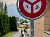 20250816-20_schweiz_rheinfall_jungfrauregion_mk322a