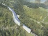 20250816-20_schweiz_rheinfall_jungfrauregion_mk340a