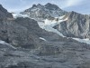 20250816-20_schweiz_rheinfall_jungfrauregion_mk343a