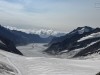20250816-20_schweiz_rheinfall_jungfrauregion_mk355a