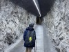 20250816-20_schweiz_rheinfall_jungfrauregion_mk408a