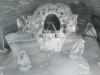 20250816-20_schweiz_rheinfall_jungfrauregion_mk432a