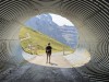 20250816-20_schweiz_rheinfall_jungfrauregion_mk455a