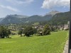 20250816-20_schweiz_rheinfall_jungfrauregion_mk466a