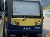 20250816-20_schweiz_rheinfall_jungfrauregion_mk467a
