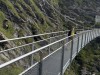 20250816-20_schweiz_rheinfall_jungfrauregion_mk498a