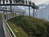20250816-20_schweiz_rheinfall_jungfrauregion_mk507a